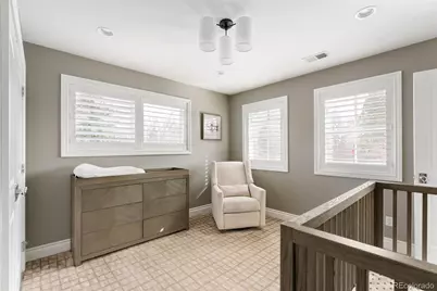 763 Ivy Street, Denver, CO 80220 - Photo 33