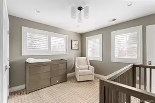 763 Ivy St, Denver, CO 80220 - Photo 33