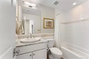 763 Ivy St, Denver, CO 80220 - Photo 35