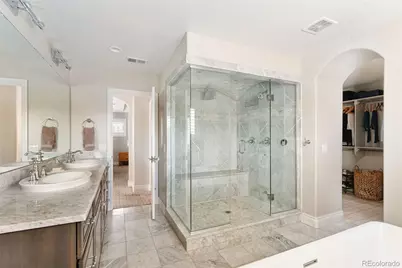 763 Ivy Street, Denver, CO 80220 - Photo 29