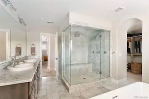 763 Ivy St, Denver, CO 80220 - Photo 29