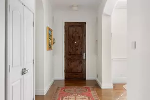 763 Ivy St, Denver, CO 80220 - Photo 3