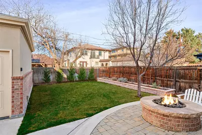 763 Ivy Street, Denver, CO 80220 - Photo 45