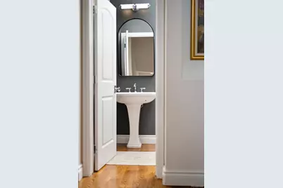 763 Ivy Street, Denver, CO 80220 - Photo 23