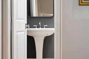 763 Ivy St, Denver, CO 80220 - Photo 23