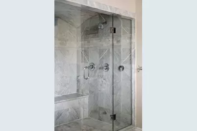 763 Ivy Street, Denver, CO 80220 - Photo 31