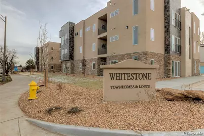 14936 E Hampden Avenue #102, Aurora, CO 80014 - Photo 17