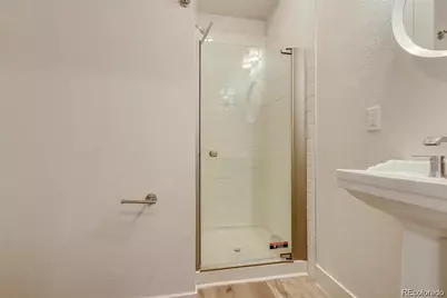 14936 E Hampden Avenue #102, Aurora, CO 80014 - Photo 9