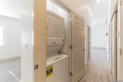 14936 E Hampden Avenue #102, Aurora, CO 80014 - Photo 13