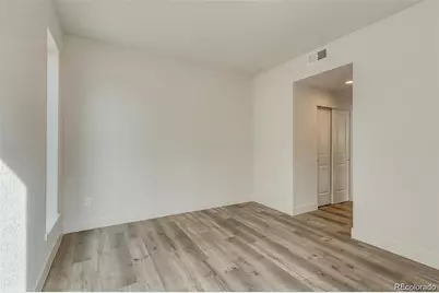 14936 E Hampden Avenue #102, Aurora, CO 80014 - Photo 11