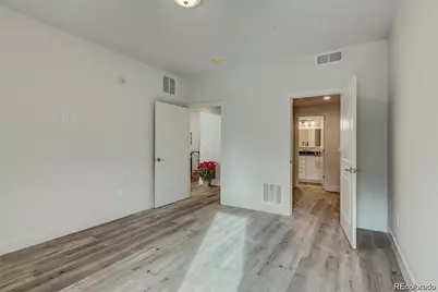 14936 E Hampden Avenue #102, Aurora, CO 80014 - Photo 7
