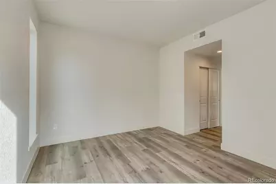 14936 E Hampden Avenue #102, Aurora, CO 80014 - Photo 15