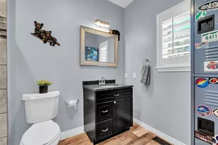 4745 Cheyenne Dr, Larkspur, CO 80118 - Photo 33