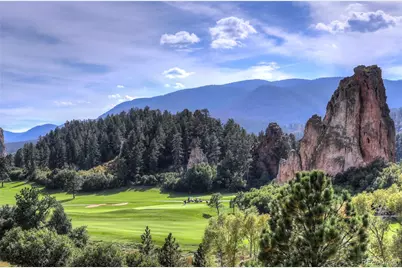 4745 Cheyenne Drive, Larkspur, CO 80118 - Photo 47