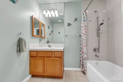 4745 Cheyenne Drive, Larkspur, CO 80118 - Photo 37