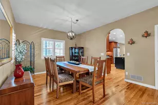 4745 Cheyenne Dr, Larkspur, CO 80118 - Photo 11