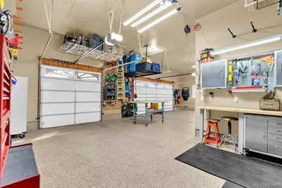 4745 Cheyenne Drive, Larkspur, CO 80118 - Photo 39