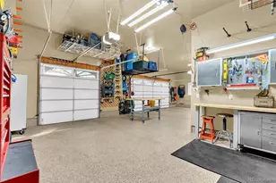 4745 Cheyenne Dr, Larkspur, CO 80118 - Photo 39