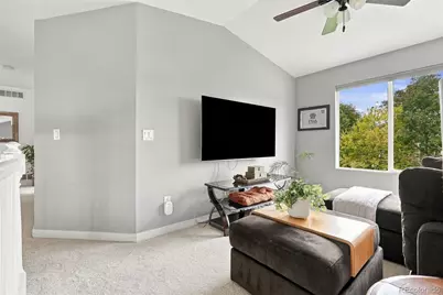 5893 E 129th Avenue, Thornton, CO 80602 - Photo 21