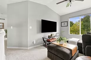 5893 E 129th Ave, Thornton, CO 80602 - Photo 21