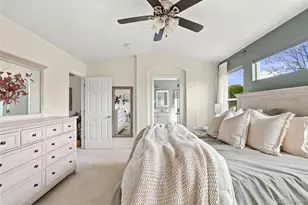 5893 E 129th Ave, Thornton, CO 80602 - Photo 11