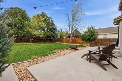 5893 E 129th Avenue, Thornton, CO 80602 - Photo 41