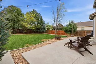 5893 E 129th Ave, Thornton, CO 80602 - Photo 41