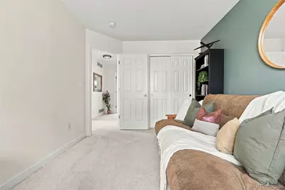5893 E 129th Avenue, Thornton, CO 80602 - Photo 19