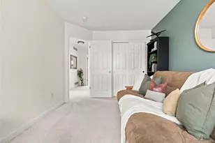 5893 E 129th Ave, Thornton, CO 80602 - Photo 19