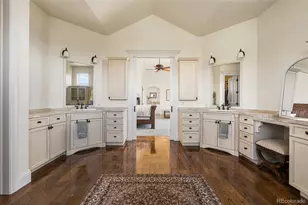 1489 E Rim Rd, Franktown, CO 80116 - Photo 21