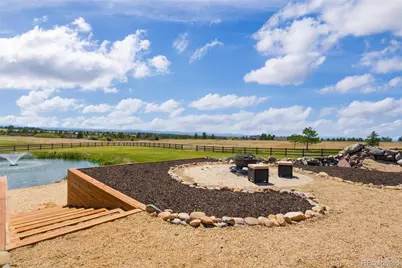 1489 E Rim Road, Franktown, CO 80116 - Photo 45