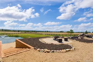1489 E Rim Rd, Franktown, CO 80116 - Photo 45