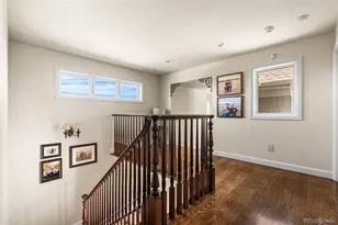 1489 E Rim Rd, Franktown, CO 80116 - Photo 27
