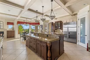 1489 E Rim Rd, Franktown, CO 80116 - Photo 9
