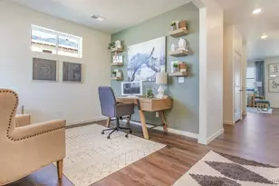 830 N Clubview St, Watkins, CO 80137 - Photo 3