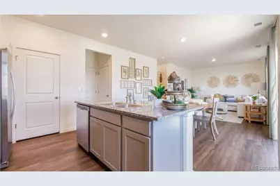 830 N Clubview Street, Watkins, CO 80137 - Photo 7