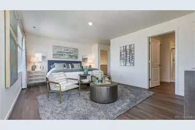 830 N Clubview Street, Watkins, CO 80137 - Photo 9