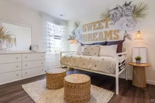 830 N Clubview St, Watkins, CO 80137 - Photo 13