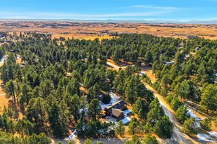 35829 Whispering Pine, Elizabeth, CO 80107 - Photo 43