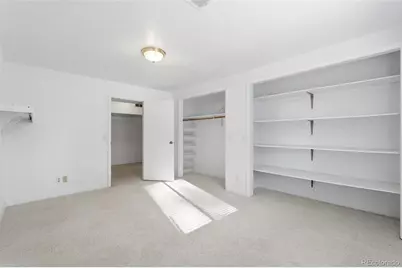 35829 Whispering Pine, Elizabeth, CO 80107 - Photo 27