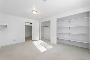 35829 Whispering Pine, Elizabeth, CO 80107 - Photo 27