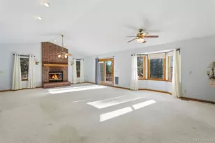 35829 Whispering Pine, Elizabeth, CO 80107 - Photo 5