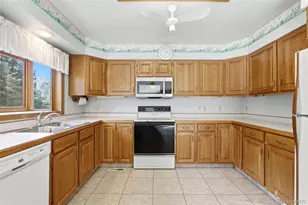 35829 Whispering Pine, Elizabeth, CO 80107 - Photo 13