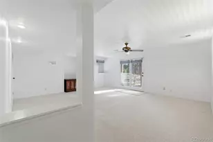 35829 Whispering Pine, Elizabeth, CO 80107 - Photo 23