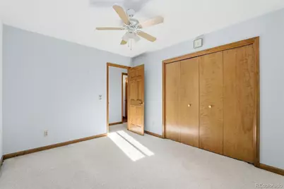 35829 Whispering Pine, Elizabeth, CO 80107 - Photo 17