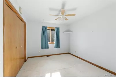 35829 Whispering Pine, Elizabeth, CO 80107 - Photo 21