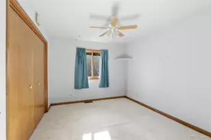 35829 Whispering Pine, Elizabeth, CO 80107 - Photo 21