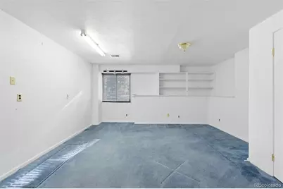 35829 Whispering Pine, Elizabeth, CO 80107 - Photo 31