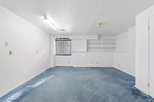 35829 Whispering Pine, Elizabeth, CO 80107 - Photo 31