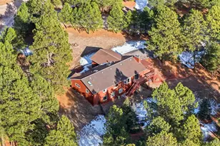 35829 Whispering Pine, Elizabeth, CO 80107 - Photo 39